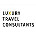 Luxury Travel Consultants